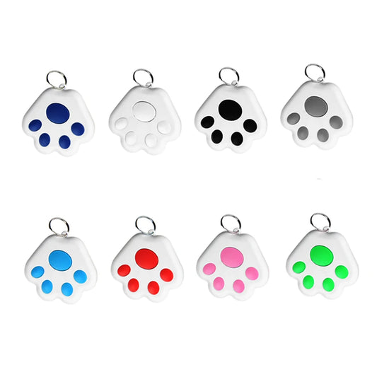 Mini traqueur gps pour animaux